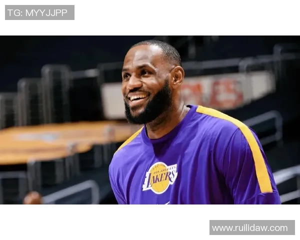 浓眉指出湖人缺乏纯控卫导致进攻节奏慢对手全场紧逼成主要困扰 浓眉指出湖人缺乏纯控卫导致进攻节奏慢对手全场紧逼成主要困扰