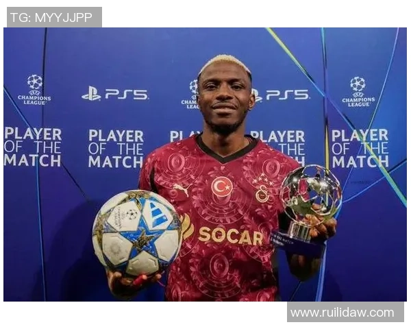 欧冠射正榜姆巴佩力压奥斯梅恩凯恩领跑展现锋线火力之王风采 欧冠射正榜姆巴佩力压奥斯梅恩凯恩领跑展现锋线火力之王风采