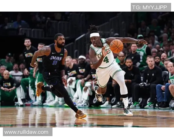 帕金斯坚定看好火箭凭防守力突破重围夺西部冠军 帕金斯坚定看好火箭凭防守力突破重围夺西部冠军