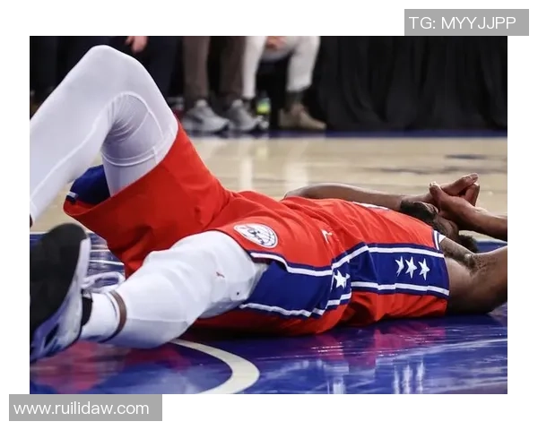 骑士客战篮网 德安德烈亨特因膝伤继续缺阵 骑士客战篮网 德安德烈亨特因膝伤继续缺阵