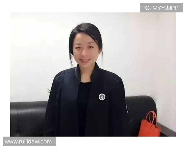拓记案件解析:昌西涉非法赌博非赌球 两起案件三名被告身份重叠