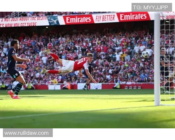 西蒙尼称定位球成败定胜负赞阿森纳善用定位球表现出色