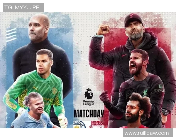 西塞首秀狂轰六球 英超旧将集体加盟第八级别联赛创历史