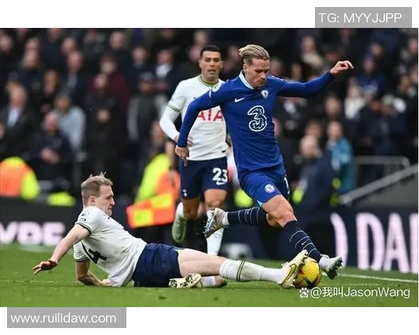 维卡里奥:对手可能配得上更多幸运我们有所获